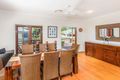 Property photo of 7 Nurstead Street Camp Hill QLD 4152