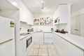 Property photo of 3/344 Bulwara Road Ultimo NSW 2007