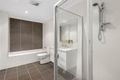 Property photo of 305/6 Bidjigal Road Arncliffe NSW 2205