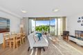 Property photo of 305/6 Bidjigal Road Arncliffe NSW 2205
