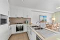Property photo of 305/6 Bidjigal Road Arncliffe NSW 2205