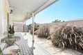 Property photo of 11 Lambert Street Rosewater SA 5013