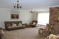 Property photo of 16 James Street Forster NSW 2428