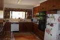 Property photo of 16 James Street Forster NSW 2428