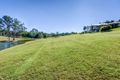 Property photo of 35 Edinburgh Court East Deep Creek QLD 4570