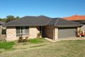 Property photo of 30 Rix Drive Upper Coomera QLD 4209