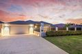 Property photo of 108 Kitchener Road Alfred Cove WA 6154
