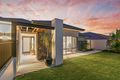 Property photo of 108 Kitchener Road Alfred Cove WA 6154