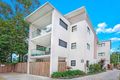 Property photo of 31/21 Fenton Street Fairfield QLD 4103