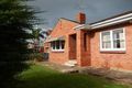 Property photo of 7 Yester Avenue Brighton SA 5048