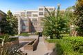 Property photo of 9/11 Garthowen Crescent Castle Hill NSW 2154