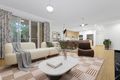 Property photo of 9/11 Garthowen Crescent Castle Hill NSW 2154