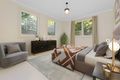 Property photo of 9/11 Garthowen Crescent Castle Hill NSW 2154