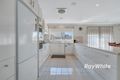Property photo of 18 Lynch Drive Echuca VIC 3564
