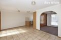 Property photo of 12 Emmerson Court Mill Park VIC 3082