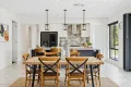 Property photo of 43-45 Preston Street New Beith QLD 4124