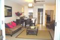 Property photo of 40/123-127 Williams Esplanade Palm Cove QLD 4879