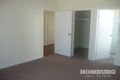 Property photo of 12 Moore Avenue Nuriootpa SA 5355