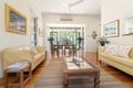 Property photo of 969 Merton Road Collendina NSW 2646