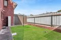 Property photo of 2/22 St Marys Street St Marys SA 5042