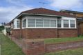 Property photo of 15 Hereford Street Stockton NSW 2295