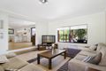 Property photo of 48 Freda Street Ashmore QLD 4214