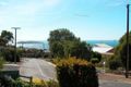 Property photo of 47 Dodson Road Encounter Bay SA 5211