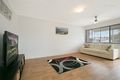 Property photo of 42 Windsor Place Deception Bay QLD 4508