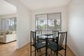 Property photo of 42 Windsor Place Deception Bay QLD 4508