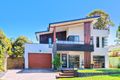 Property photo of 17 Cascade Road Cranebrook NSW 2749