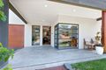 Property photo of 17 Cascade Road Cranebrook NSW 2749