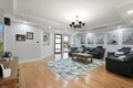Property photo of 17 Cascade Road Cranebrook NSW 2749