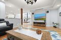 Property photo of 17 Cascade Road Cranebrook NSW 2749