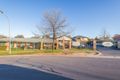 Property photo of 5/7 Severin Court Thurgoona NSW 2640