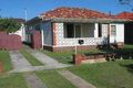 Property photo of 1442 Anzac Parade Little Bay NSW 2036