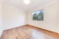 Property photo of 17/292-296 Chalmers Street Redfern NSW 2016