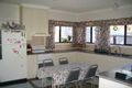 Property photo of 1 Happy Valley Road Nundle NSW 2340