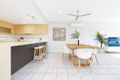 Property photo of 18/1 Michie Court Bayview NT 0820