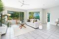 Property photo of 18/1 Michie Court Bayview NT 0820