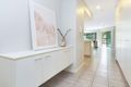 Property photo of 18/1 Michie Court Bayview NT 0820