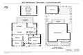 Property photo of 23 William Street Leichhardt NSW 2040