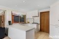Property photo of 9 Cudgee Court Ashwood VIC 3147