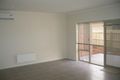 Property photo of 1/32 Kennedy Street Glenroy VIC 3046