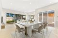 Property photo of 41 Park Street Peakhurst NSW 2210