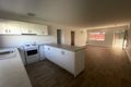 Property photo of 3/151 Bourke Street Dubbo NSW 2830