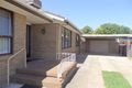 Property photo of 24 Burnley Street Wodonga VIC 3690
