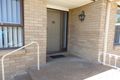 Property photo of 24 Burnley Street Wodonga VIC 3690