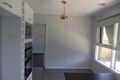 Property photo of 24 Burnley Street Wodonga VIC 3690