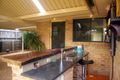 Property photo of 6 Silverton Street Glenwood NSW 2768