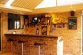 Property photo of 6 Silverton Street Glenwood NSW 2768